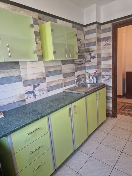 Mihai Bravu, Obor la  3 minute metrou,