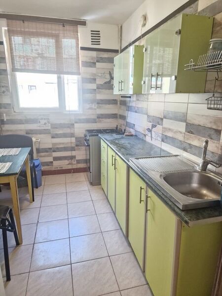 Mihai Bravu, Obor la  3 minute metrou,