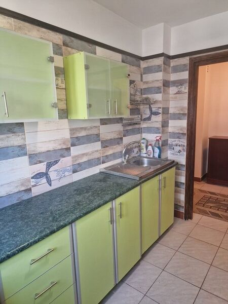 Mihai Bravu, Obor la  3 minute metrou,