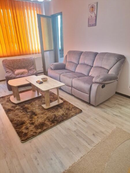 Mihai Bravu, Obor la  3 minute metrou,