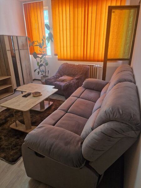 Mihai Bravu, Obor la  3 minute metrou,