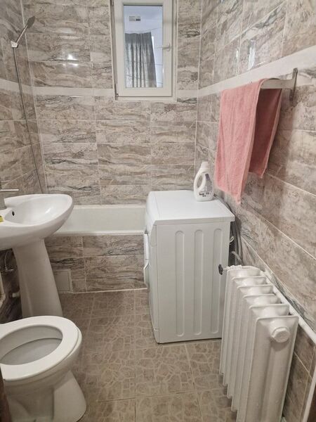 Mihai Bravu, Obor la  3 minute metrou,