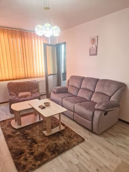 Mihai Bravu, Obor la  3 minute metrou,