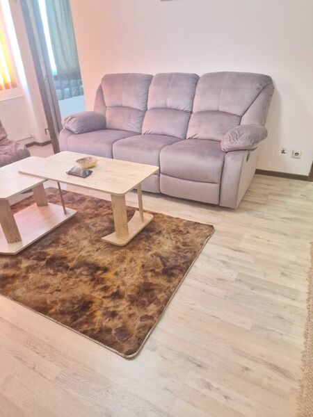 Mihai Bravu, Obor la  3 minute metrou,