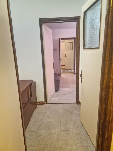 Mihai Bravu, Obor la  3 minute metrou,