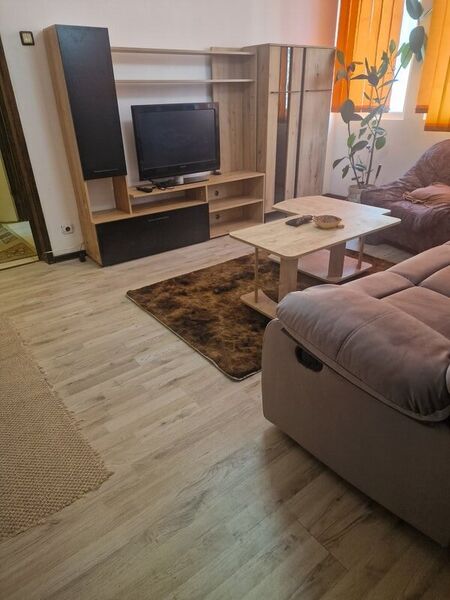 Mihai Bravu, Obor la  3 minute metrou,